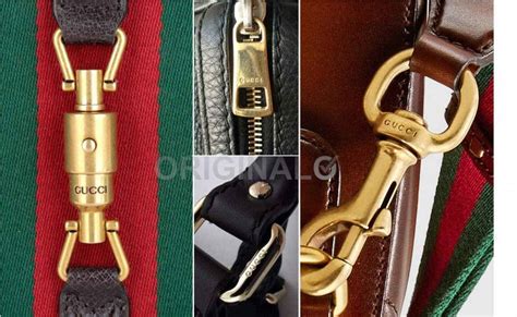 gucci fälschung kindersachen